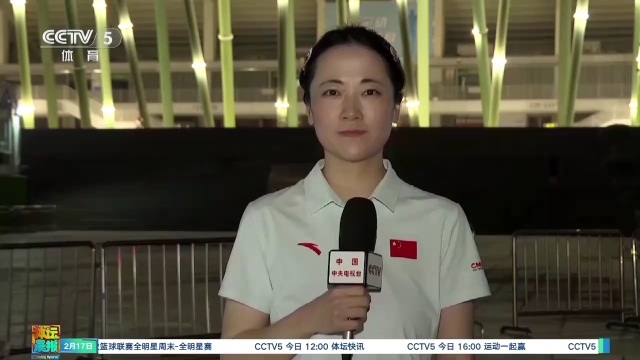 妙谈时