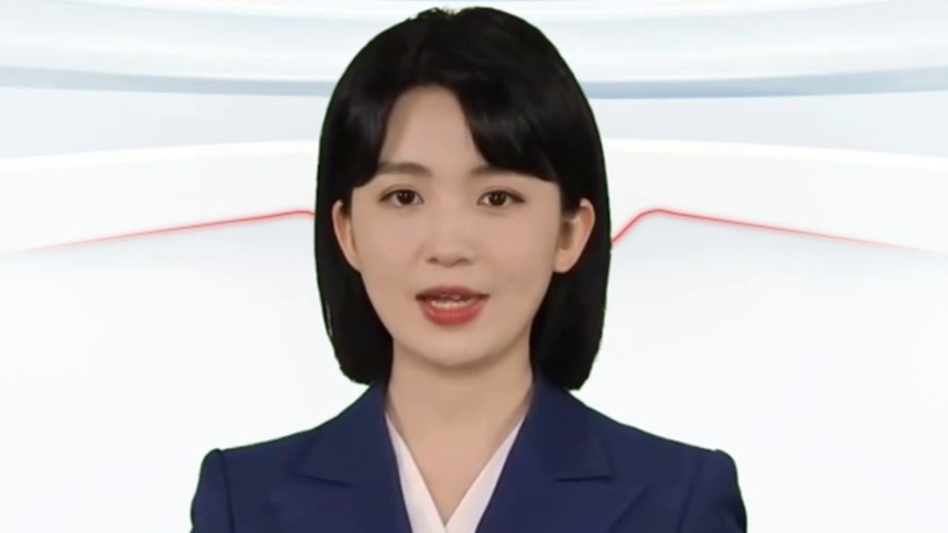 漏洞