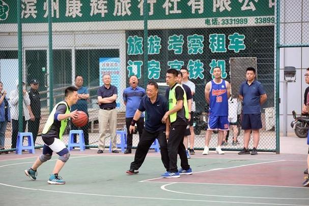 然而